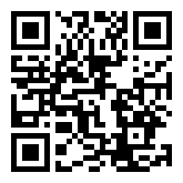https://blog.ivfhaoyun.com/ShaiCha/5551.html