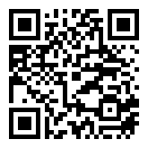 https://blog.ivfhaoyun.com/ShaiCha/5553.html