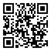 https://blog.ivfhaoyun.com/ShaiCha/5554.html