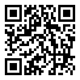 https://blog.ivfhaoyun.com/ShaiCha/5556.html