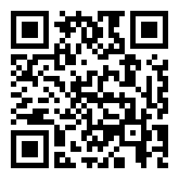 https://blog.ivfhaoyun.com/ShaiCha/5557.html