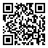 https://blog.ivfhaoyun.com/ShaiCha/5558.html