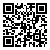 https://blog.ivfhaoyun.com/ShaiCha/5561.html