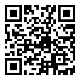 https://blog.ivfhaoyun.com/ShaiCha/5562.html