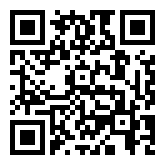 https://blog.ivfhaoyun.com/ShaiCha/5571.html