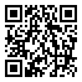 https://blog.ivfhaoyun.com/ShaiCha/5572.html