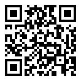 https://blog.ivfhaoyun.com/ShaiCha/5581.html