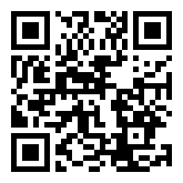 https://blog.ivfhaoyun.com/ShaiCha/5587.html