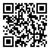 https://blog.ivfhaoyun.com/ShaiCha/5588.html