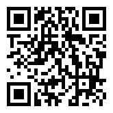 https://blog.ivfhaoyun.com/ShaiCha/5594.html