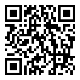 https://blog.ivfhaoyun.com/ShaiCha/5595.html