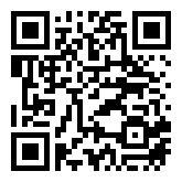 https://blog.ivfhaoyun.com/ShaiCha/5598.html