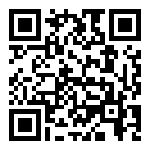 https://blog.ivfhaoyun.com/ShaiCha/5603.html