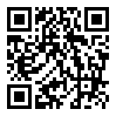 https://blog.ivfhaoyun.com/ShaiCha/5604.html