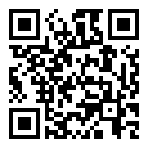 https://blog.ivfhaoyun.com/ShaiCha/561.html