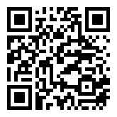 https://blog.ivfhaoyun.com/ShaiCha/5611.html