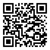 https://blog.ivfhaoyun.com/ShaiCha/5616.html