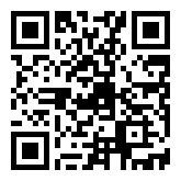 https://blog.ivfhaoyun.com/ShaiCha/5622.html