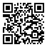 https://blog.ivfhaoyun.com/ShaiCha/5630.html
