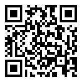 https://blog.ivfhaoyun.com/ShaiCha/5634.html