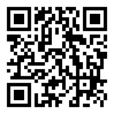 https://blog.ivfhaoyun.com/ShaiCha/5636.html