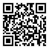https://blog.ivfhaoyun.com/ShaiCha/5639.html