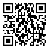 https://blog.ivfhaoyun.com/ShaiCha/5644.html