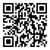 https://blog.ivfhaoyun.com/ShaiCha/5653.html