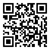 https://blog.ivfhaoyun.com/ShaiCha/5655.html