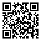 https://blog.ivfhaoyun.com/ShaiCha/5656.html