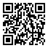 https://blog.ivfhaoyun.com/ShaiCha/5657.html