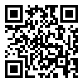 https://blog.ivfhaoyun.com/ShaiCha/5662.html
