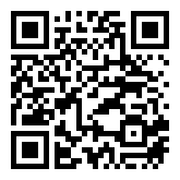 https://blog.ivfhaoyun.com/ShaiCha/5668.html
