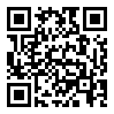 https://blog.ivfhaoyun.com/ShaiCha/5675.html