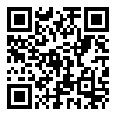 https://blog.ivfhaoyun.com/ShaiCha/5679.html