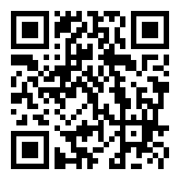 https://blog.ivfhaoyun.com/ShaiCha/5681.html