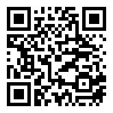 https://blog.ivfhaoyun.com/ShaiCha/5685.html