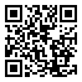 https://blog.ivfhaoyun.com/ShaiCha/5690.html