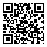 https://blog.ivfhaoyun.com/ShaiCha/5691.html