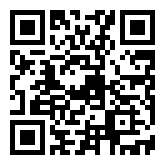 https://blog.ivfhaoyun.com/ShaiCha/5694.html
