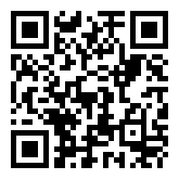 https://blog.ivfhaoyun.com/ShaiCha/5696.html