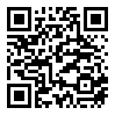 https://blog.ivfhaoyun.com/ShaiCha/5701.html