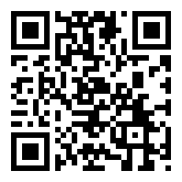 https://blog.ivfhaoyun.com/ShaiCha/5710.html