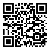 https://blog.ivfhaoyun.com/ShaiCha/5712.html
