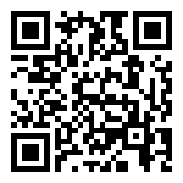 https://blog.ivfhaoyun.com/ShaiCha/5715.html