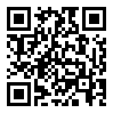 https://blog.ivfhaoyun.com/ShaiCha/5724.html
