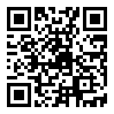 https://blog.ivfhaoyun.com/ShaiCha/5727.html