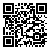 https://blog.ivfhaoyun.com/ShaiCha/5734.html