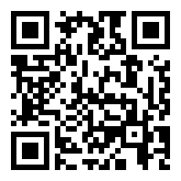 https://blog.ivfhaoyun.com/ShaiCha/5738.html