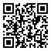 https://blog.ivfhaoyun.com/ShaiCha/574.html